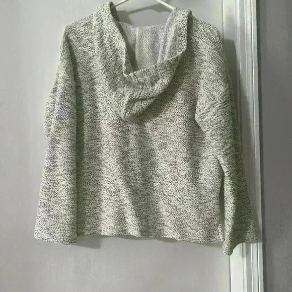 Madewell sweater - Picture 4 of 5